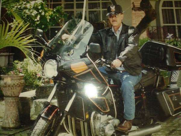 Acusan a funcionario de matar a perro frente a dos niños, en Uruapan, Michoacán - Foto 2 