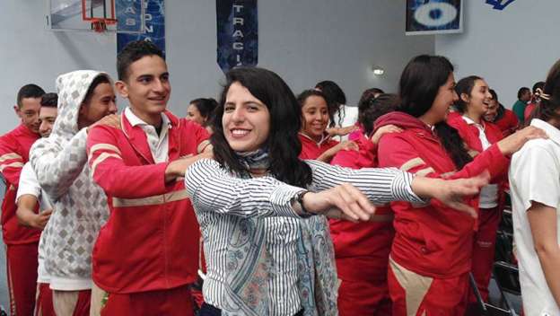 Invitan a los jóvenes a realizar Prepa en línea-SEP 