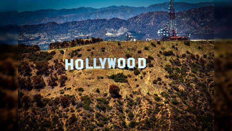 Empresa de Hollywood es denunciada por tolerar acoso sexual 