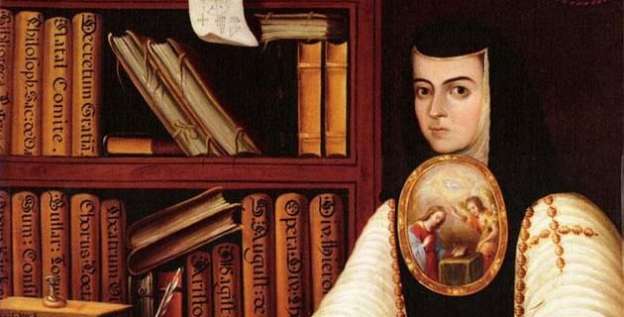Comienza convocatoria para concurso de tesis de género “Sor Juana Inés de la Cruz” 