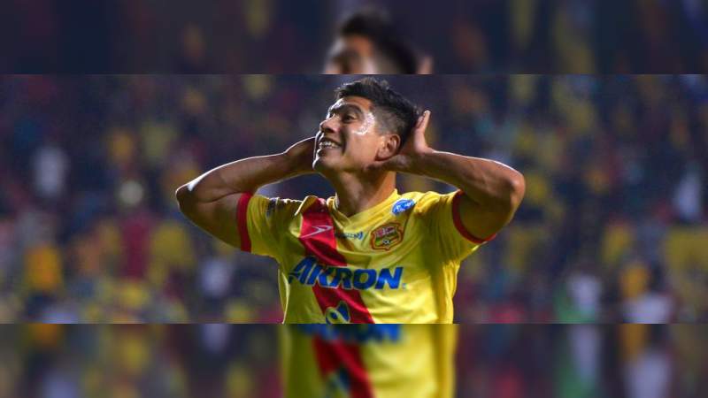 Con lo justo y sin brillar, el Atlético Morelia es finalista de la Liga de Expansión