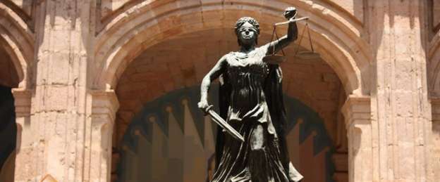 Facultad de Derecho razonara sobre reformas jurídicas federales y estatales 
