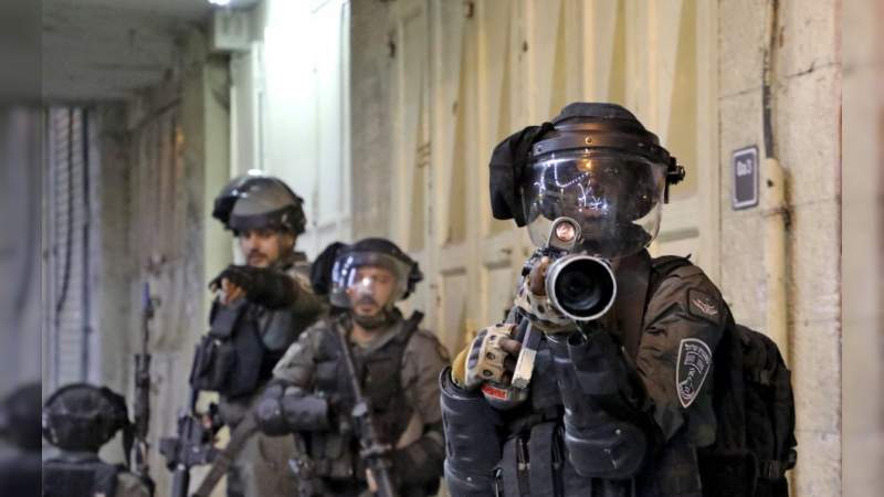 Ascienden a más de 50 fallecidos por enfrentamientos entre Israel y Hámas 