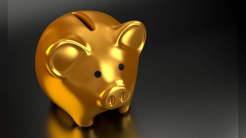 Morena busca que las afores se usen para proyectos de la 4t 