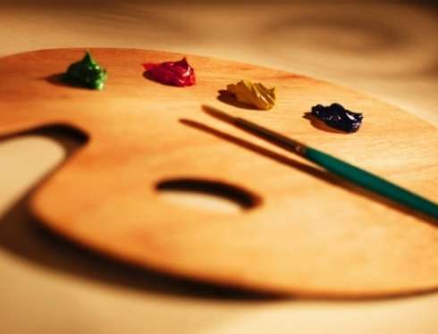 15 de abril Día Mundial del Arte 