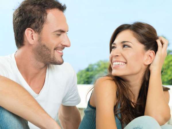 La monogamia existe gracias a las enfermedades de transmisión sexual  