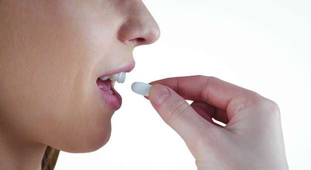 Este medicamento puede dañar severamente tu salud  