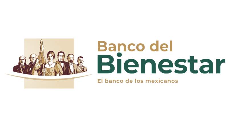 Banco del Bienestar ha recibido 15 mil 500 MDP: SHCP 