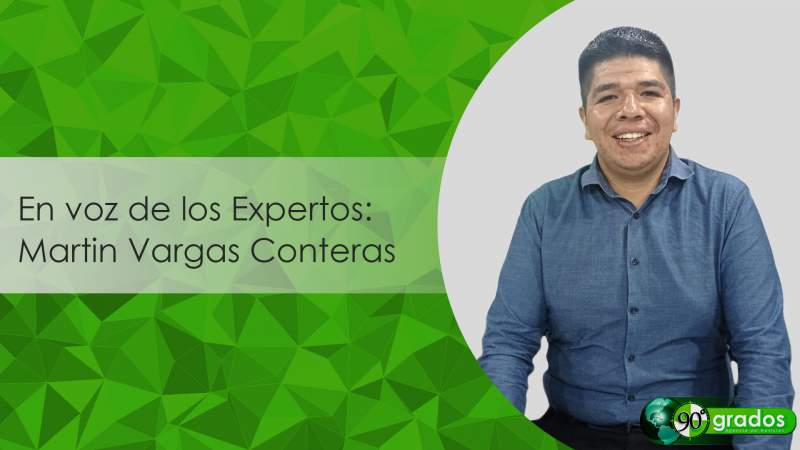 ¿Qué es PTU o Reparto de Utilidades?: Martin Vargas Conteras 