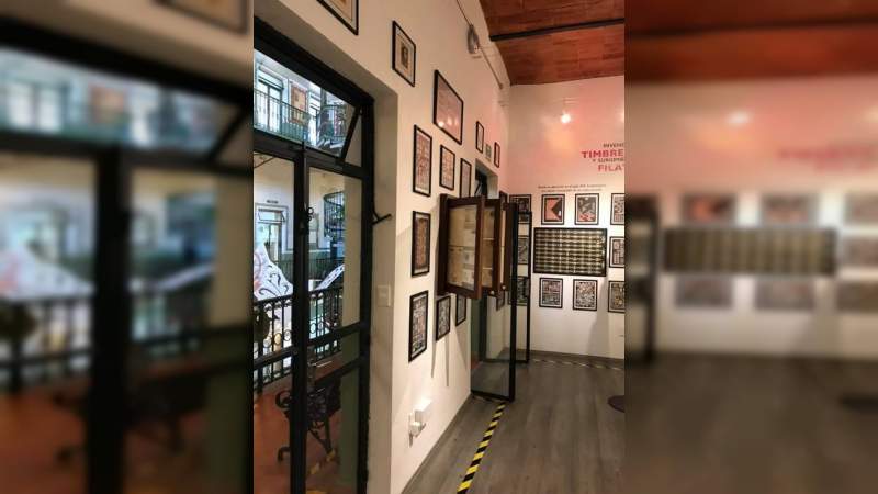 Pandemia deja presupuesto limitado para los museos