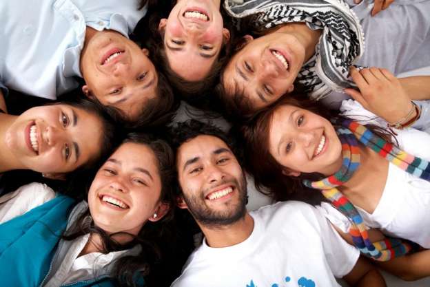 Asamblea Regional de jóvenes promoverá valores para combatir influencias de la delincuencia 