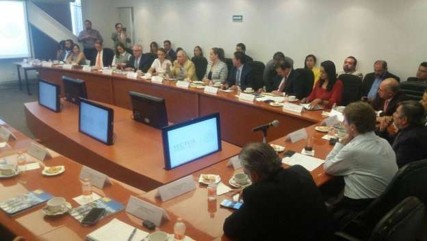 Michoacán listo para participar en Tianguis Turístico 