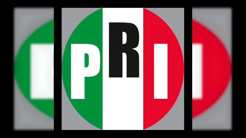 Reprueba PRI ataque a camioneta de candidato a regidor en LC     