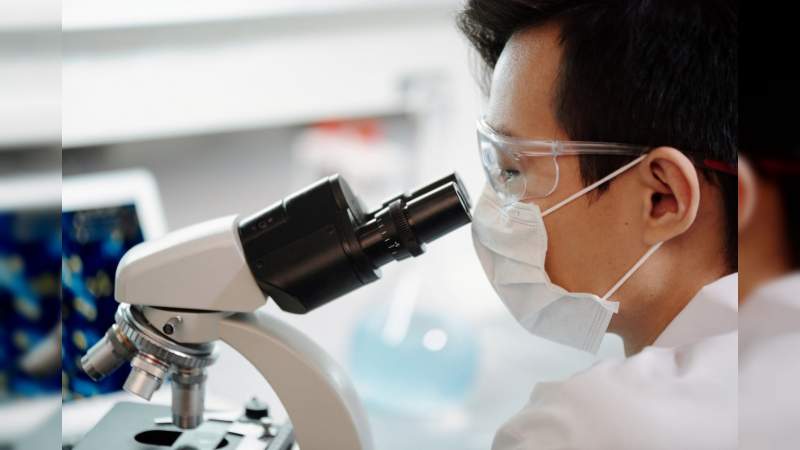 Científicos alertan ante una nueva pandemia 