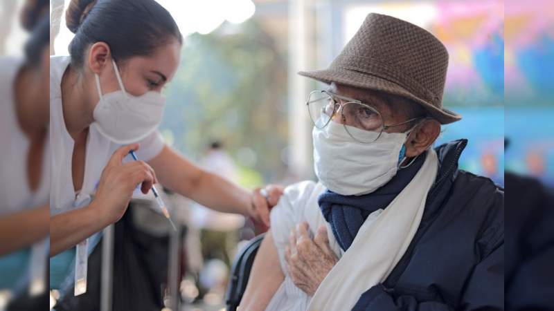 Llaman a reforzar las medidas sanitarias preventivas 