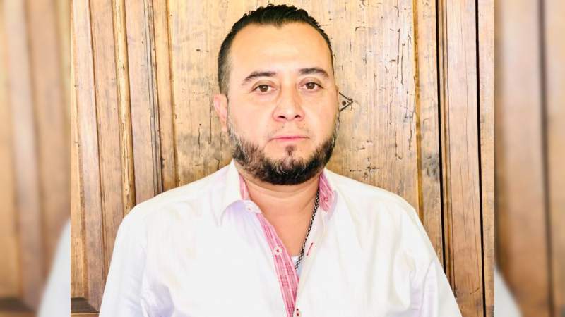 COMIT se prepara para este posible regreso a clases 