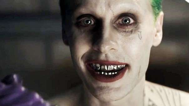 Escalofriante confesión de Jared Leto para interpretar a el Guasón 