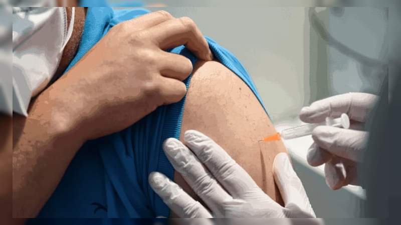 Aprueban en Canadá mezclar las vacunas anticovid de AstraZeneca y Pfizer para su aplicación 