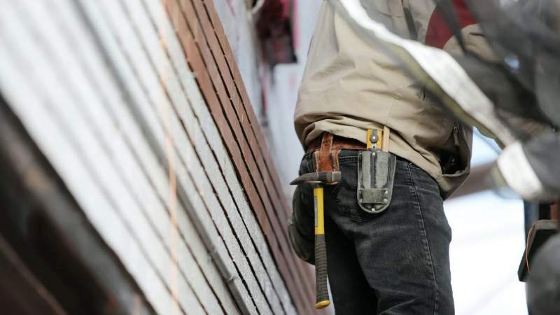 Rehabilitan 201 escuelas que fueron vandalizadas en CDMX 