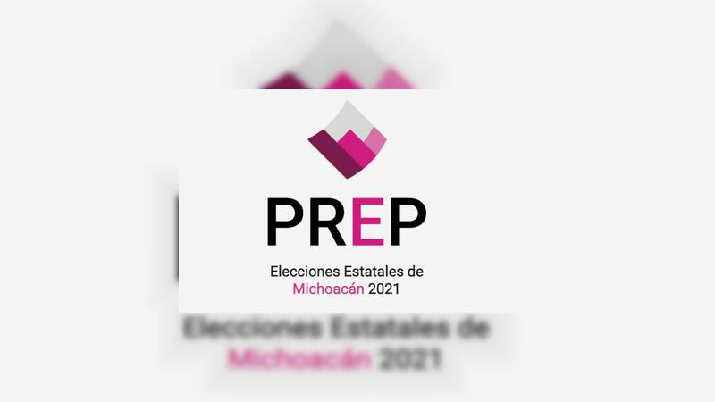 Páginas del IEM y el PREP recibieron ataques cibernéticos durante entrega de resultados preliminares: Consejero 