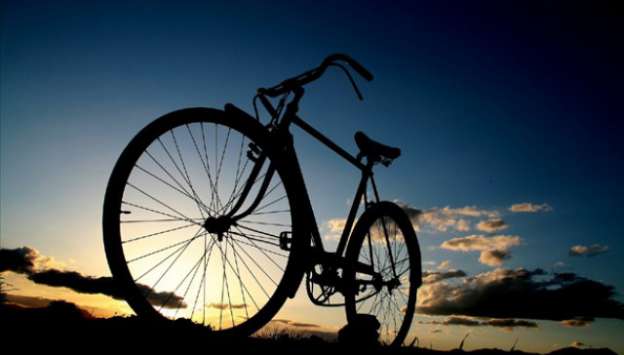  Todos debemos sumarnos al Día Mundial de la Bicicleta: Marko Cortés Mendoza  