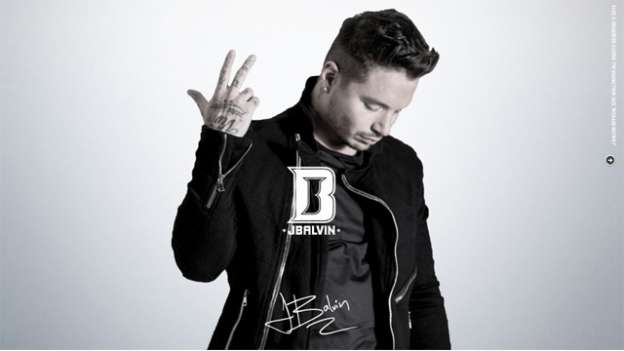  J Balvin cancela  su gira “La Familia Tour” en Morelia  
