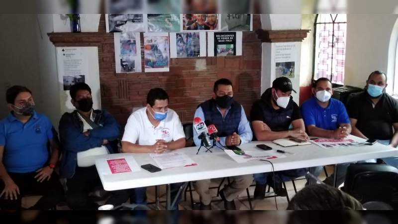 CNTE logra liberación parcial de pagos a docentes 