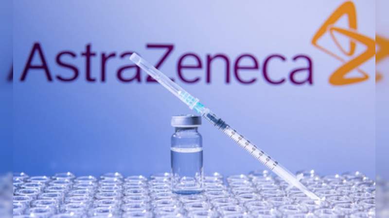 En Italia joven de 18 años muere después de recibir la vacuna anticovid de AstraZeneca 