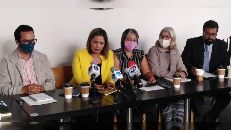 SPUM reclama usurpaciones e irregularidades del Comité Ejecutivo 