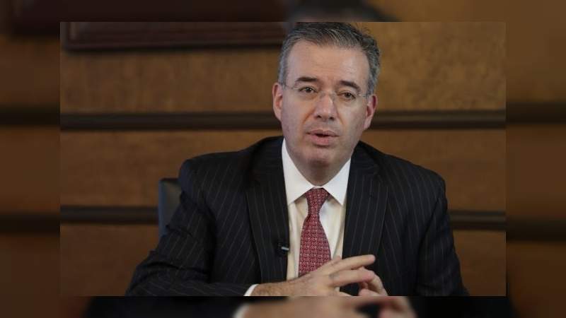 Llega a México la criptomoneda MMXN, Banxico la desconoce y pide cuidado a la población con ella 