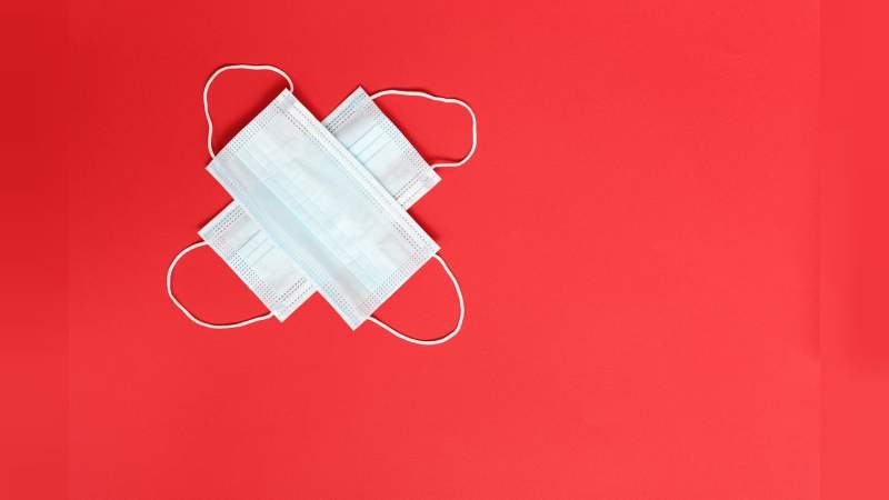 Más de 3 millones 800 mil personas han muerto por COVID-19 en el mundo 