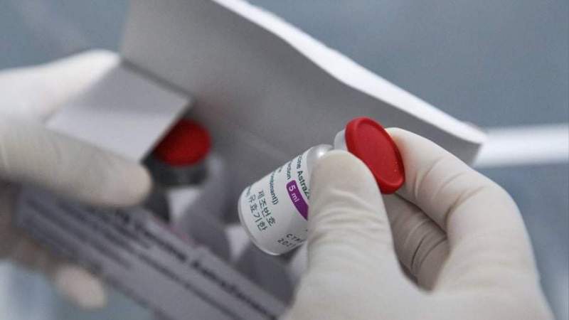 No podrá cumplir Joe Biden su promesa de vacunación anticovid antes del 4 de julio 