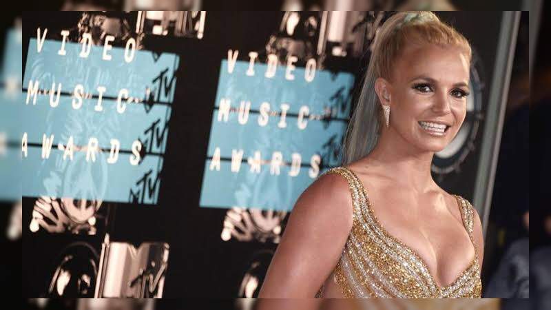 Britney Spears acudirá ante la corte para poner fin a tutela de su padre 
