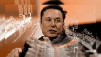 Obtiene permiso Elon Musk para distribuir y vender su servicio de internet en México
