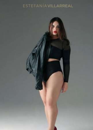 Ex RBD da un cambio total, luce fabulosa  - Foto 2 