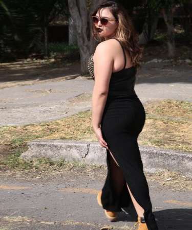 Ex RBD da un cambio total, luce fabulosa  - Foto 3 