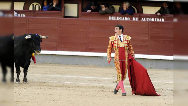 Llegan 2 pruebas de fuego, 2 grandes oportunidades para el moreliano Isaac Fonseca en España