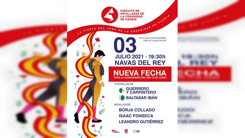 Llegan 2 pruebas de fuego, 2 grandes oportunidades para el moreliano Isaac Fonseca en España