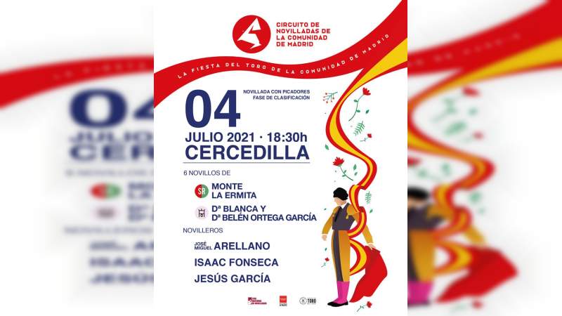 Llegan 2 pruebas de fuego, 2 grandes oportunidades para el moreliano Isaac Fonseca en España