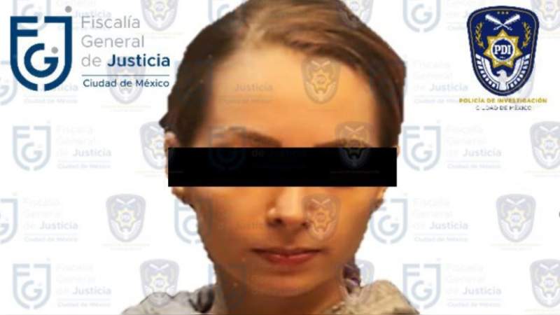 Vinculan a proceso a YosStop por pornografía infantil 