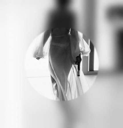 Polémicas fotos de la cantante Rihanna  - Foto 0 