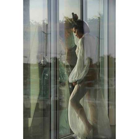 Polémicas fotos de la cantante Rihanna  - Foto 3 