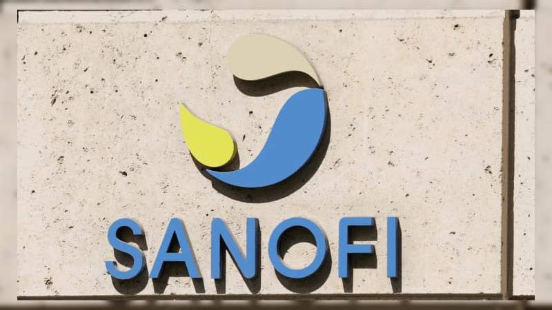 OMS lanza recomendación de medicamentos de Roche y Sanofi que reducirían la mortalidad contra el Covid-19 
