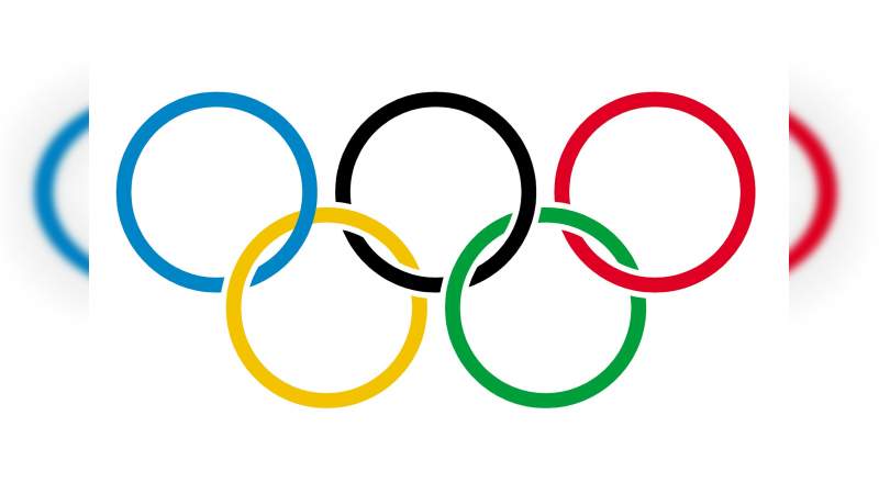 Juegos Olímpicos se realizarán sin espectadores, confirma Gobierno japonés 