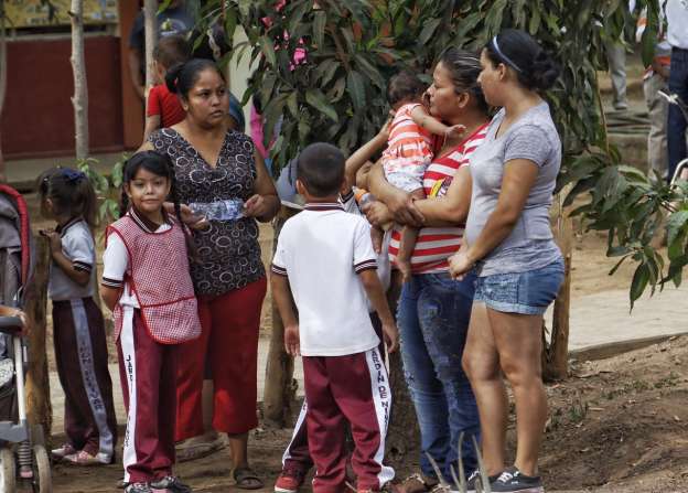 Garantizada, la transparencia en los programas sociales en Michoacán: Sepsol 