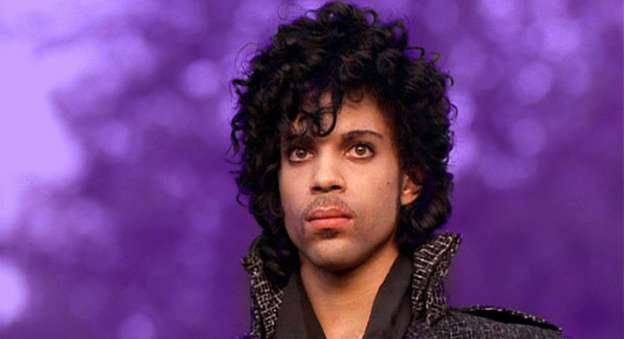 Investigan la muerte de Prince 