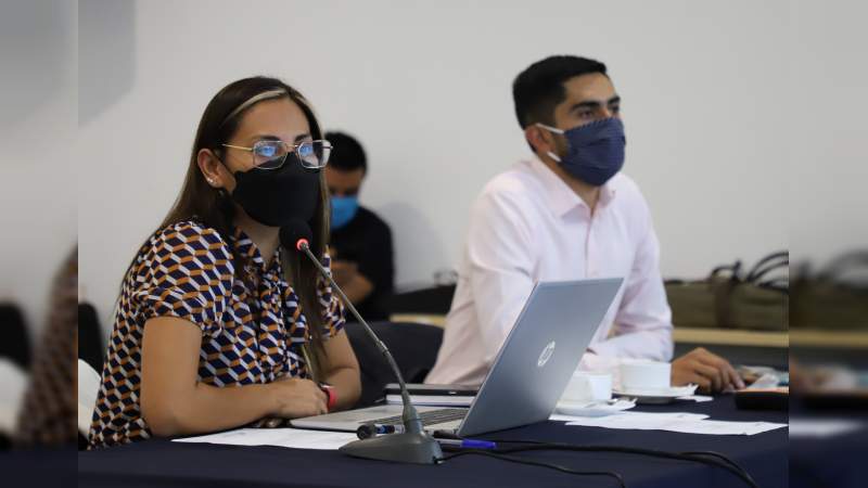 Dan seguimiento SSM, IMSS e ISSSTE a medidas de prevención ante alza de contagios Covid-19 