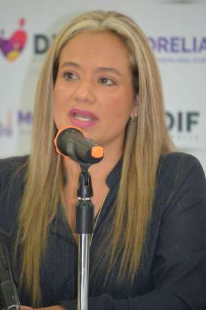 Se busca promover el arribo de visitantes a la capital de Michoacán 