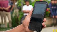 The Guardian: Más de 15 mil celulares de México tendrian el software espía "Pegasus", entre ellos periodistas