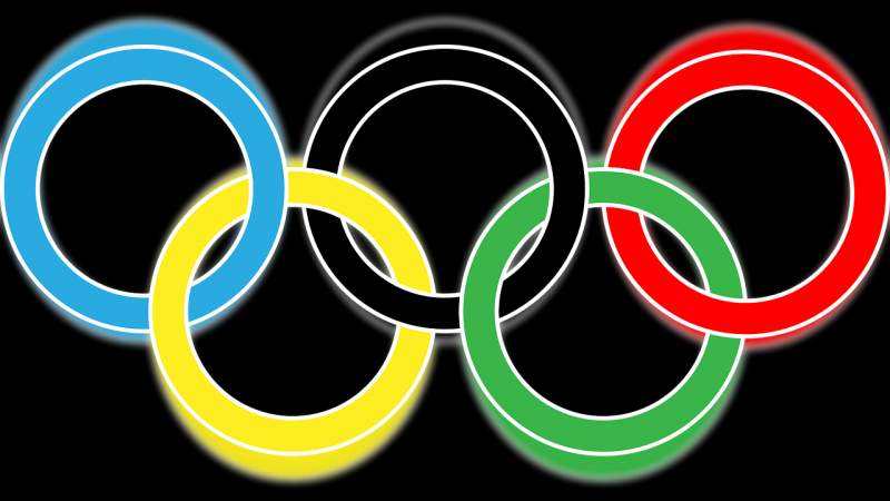 Fútbol femenino grupo G Balón de fútbol: EE.UU. sufre su primera derrota desde enero 2019 